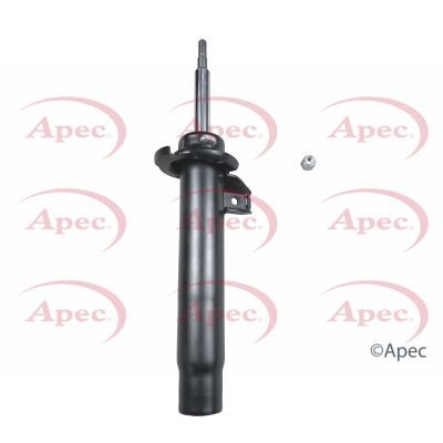 Shock Absorber APEC ASA1543