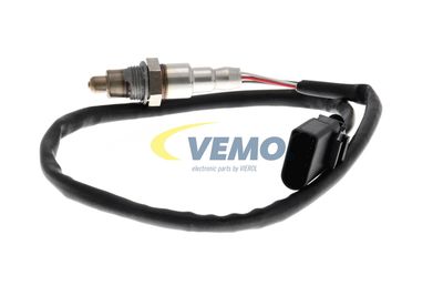 SONDA LAMBDA VEMO V10760158 10