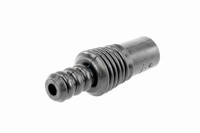 CAPAC PROTECTIE/BURDUF AMORTIZOR VAICO V210015 8