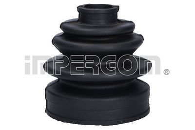маншон, полуоска ORIGINAL IMPERIUM 70667