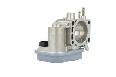 DROSSELKLAPPENSTUTZEN NRF 408050 19