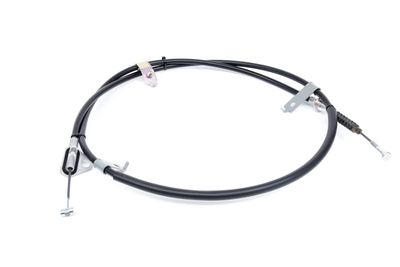 CABLU FRANA DE PARCARE ATE 24372718302 25