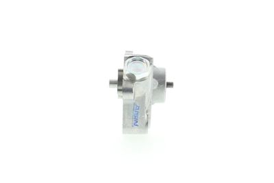 POMPA ULEI AISIN OPT106 3