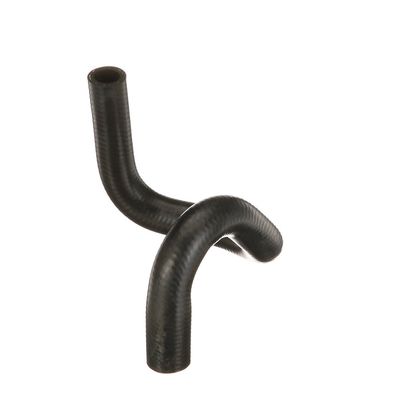 HEIZUNGSSCHLAUCH GATES 021622 31