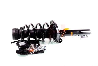 ANSAMBLU TELESCOP ARC GH GH354711C03 9