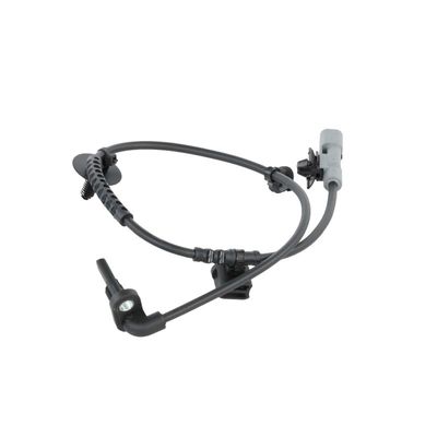 SENZOR TURATIE ROATA DELPHI SS2126112B1 34