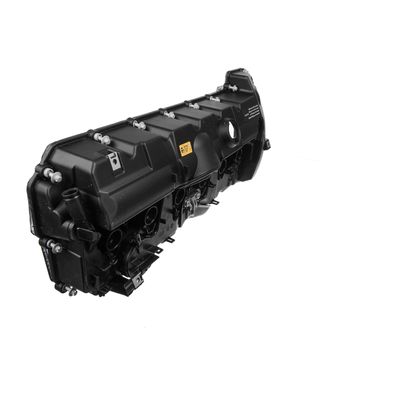 CAPAC CULBUTOR ET ENGINETEAM RV0009 27