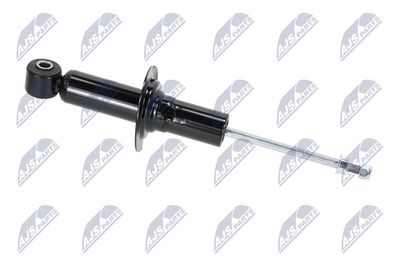 AMORTIZOR NTY ASB012 25