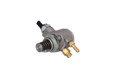POMPA DE INALTA PRESIUNE KAMOKA 8430004 1