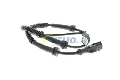 SENZOR TURATIE ROATA VEMO V46720105 48