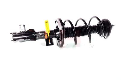 ANSAMBLU TELESCOP ARC GH GH353263C03 34