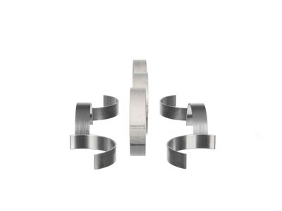 SET LAGAR BIELA ET ENGINETEAM LP006400 8