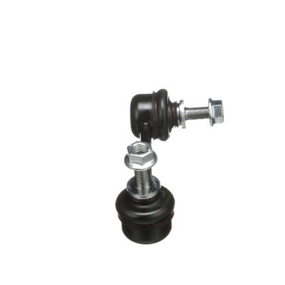 BRAT/BIELETA SUSPENSIE STABILIZATOR DELPHI TC6410 43