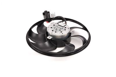 MOTOR ELECTRIC VENTILATOR BOSCH 0130303247 15