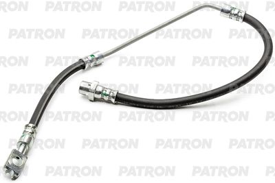 PATRON PBH0189 Тормозной шланг  для BMW X5 (Бмв X5)