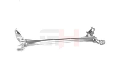 CORP AX GH GH593654 6