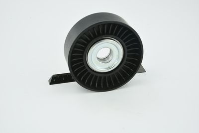 ROLA INTINZATOR CUREA TRANSMISIE FEBEST 2987DIV 25