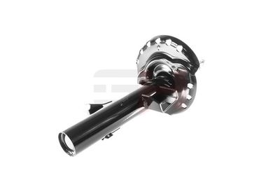 AMORTIZOR GH GH354817V 38