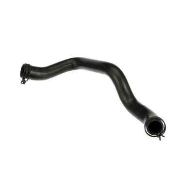 FURTUN RADIATOR GATES 054265 27