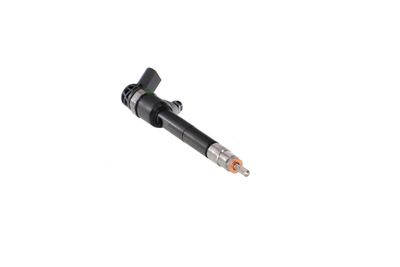 INJECTOR REMANTE 002003002283R 49