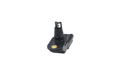 SENSOR SAUGROHRDRUCK NRF 70830558 2