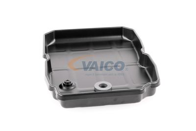 BAIE ULEI CUTIE VITEZE AUTOMATA VAICO V302579 47