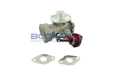 SUPAPA RECIRCULARE GAZE DE ESAPAMENT BOGAP A6320133 3