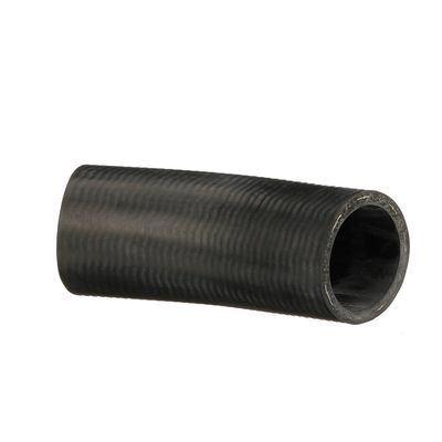 FURTUN îNCăLZIRE GATES 022121 3