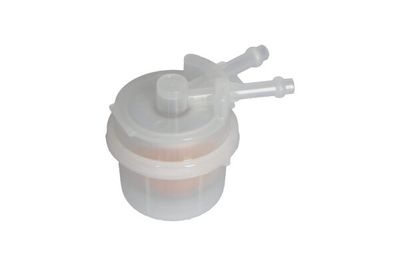 Fuel Filter TF-1354