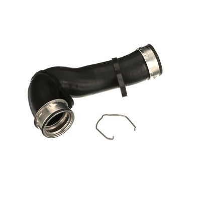 LADELUFTSCHLAUCH GATES 090386C 47