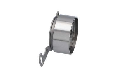 ROLA INTINZATOR CUREA DISTRIBUTIE Kavo Parts DTE2014 23