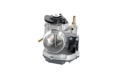 CARCASA CLAPETA TOPRAN 117356 4