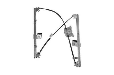 Podnośnik szyby MAGNETI MARELLI 350103866000