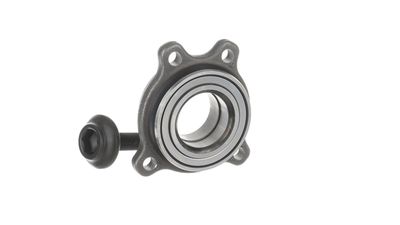 SET RULMENT ROATA SKF VKBA7097 23