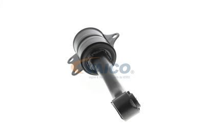 SUPORT TRANSMISIE AUTOMATA VAICO V101482 21