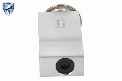 SUPAPA EXPANSIUNE CLIMA ACKOJA A32770001 5