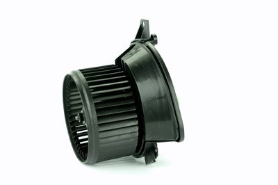 INNENRAUMGEBLäSE NISSENS 87136 40