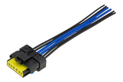 SET REPARATIE SET CABLURI