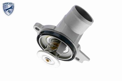 CARCASA TERMOSTAT VEMO V30990110 9