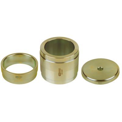 MONTAGEWERKZEUGSATZ SILENTLAGER