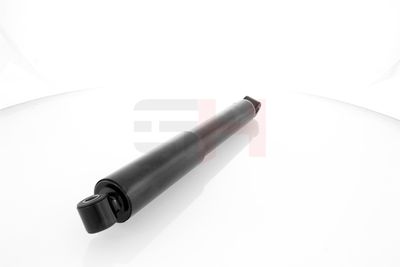 AMORTIZOR GH GH331935 13