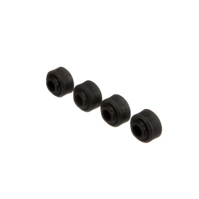 STANGE/STREBE STABILISATOR DELPHI TC6699 29