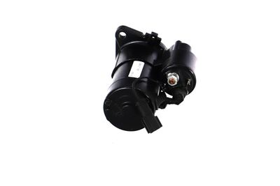 STARTER REMANTE 011001000373R 29