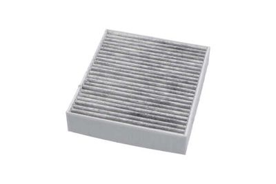 FILTRU AER HABITACLU AMC Filter MC4016C 17