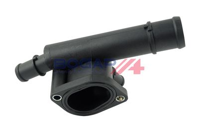 FLANSA LICHID RACIRE BOGAP A4252104 5