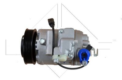 Compressor, air conditioning 32225