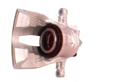 APEC Brake Caliper RCA369N