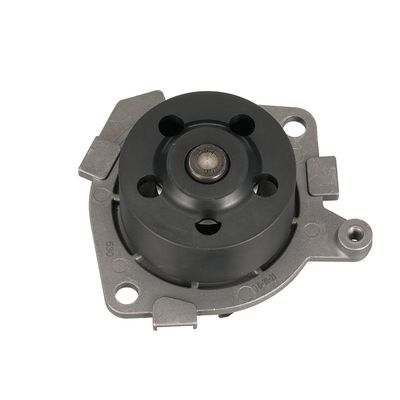 POMPă DE APă RăCIRE MOTOR GATES WP0262 51