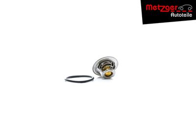 TERMOSTAT LICHID RACIRE METZGER AUTOTEILE 4006101 17