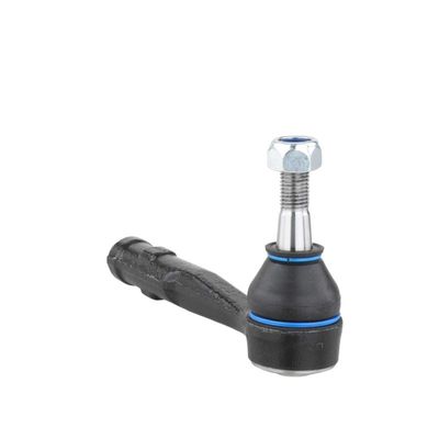 CAP DE BARA DELPHI TA2042 10